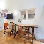 Primopiano - Piazza Napoli