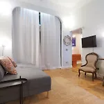 Primopiano - Piazza Napoli